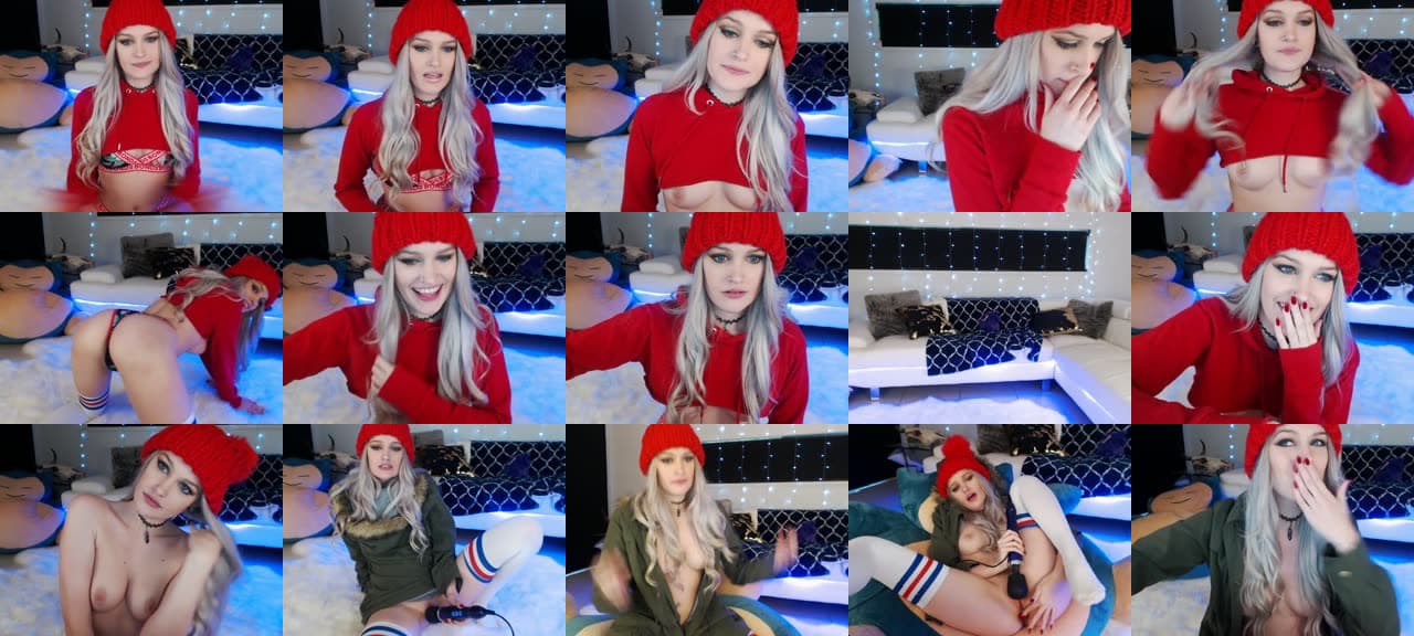 AlicexMaia-MFC-201806240159_m.jpg