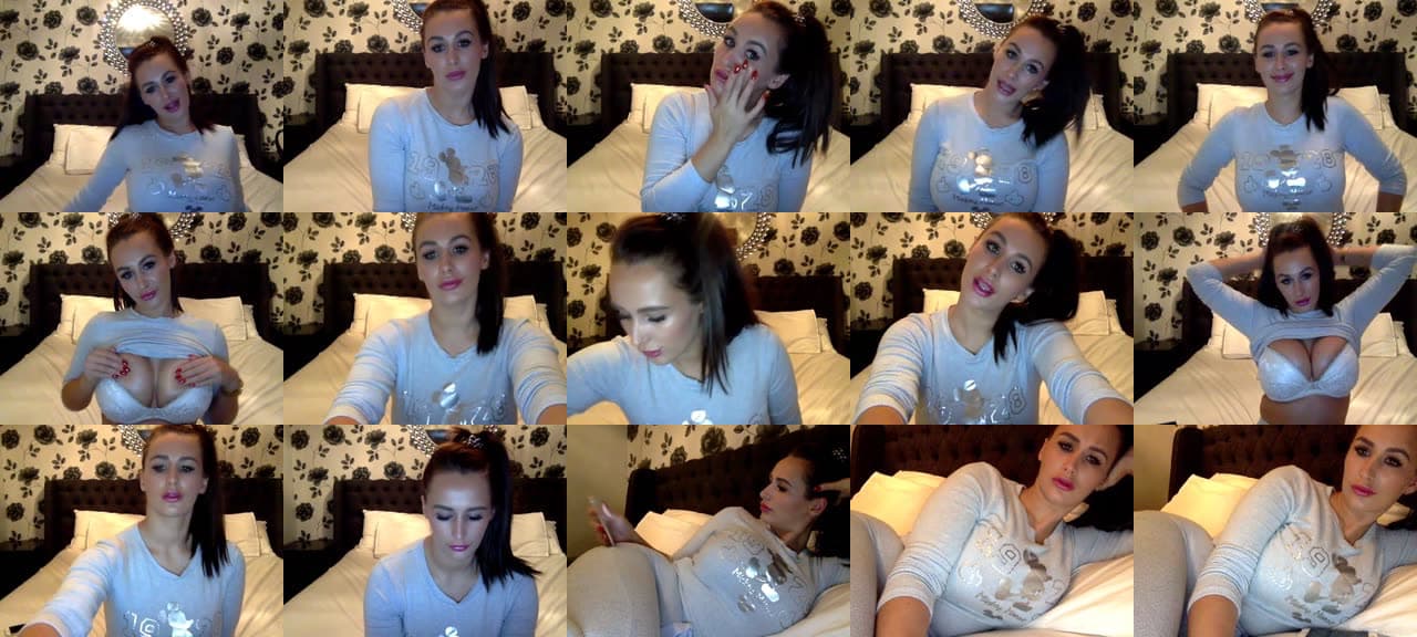 TheQueenBeeX-MFC-201710050021_m.jpg