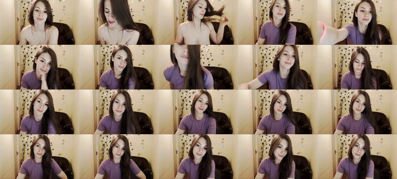 MiaRoony-MFC-202106201227_m.jpg