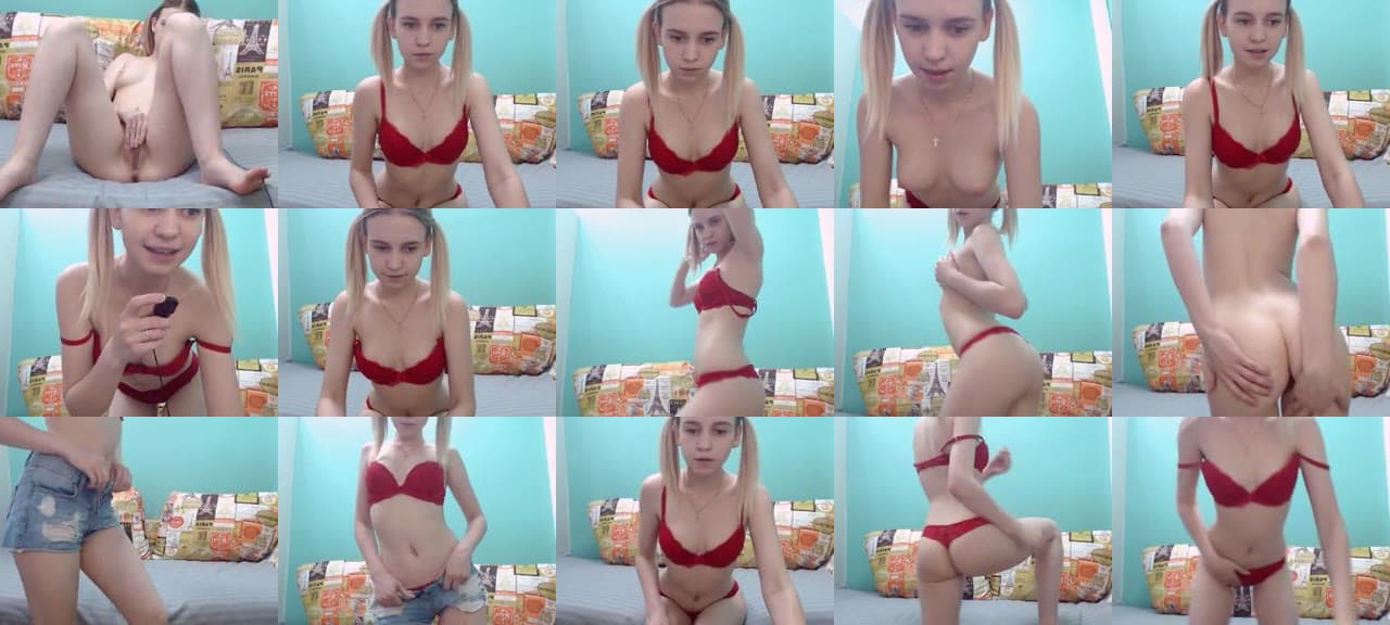 JennaKiss18-MFC-201706230159_m.jpg