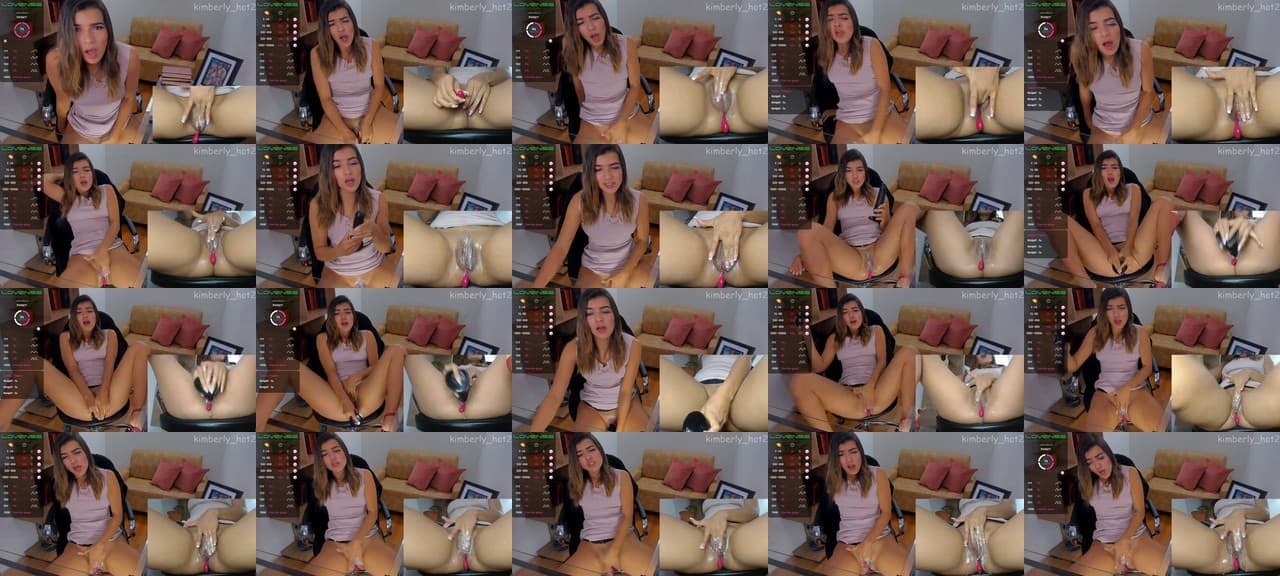 Kimberly_hot2-MFC-202104121647_m.jpg