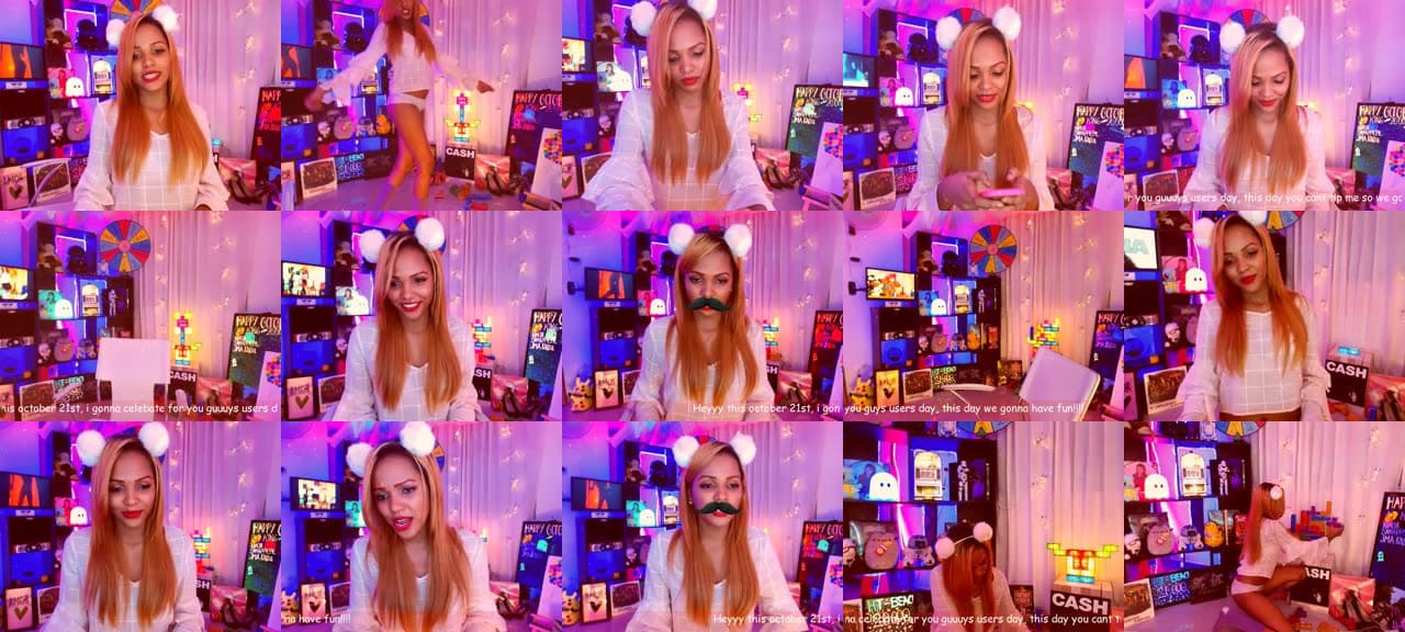 LinaAwesome-MFC-201710191903_m.jpg
