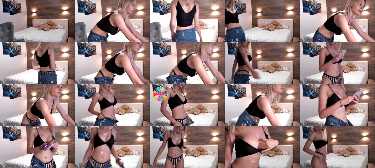 Princess_Deea-MFC-202006271845_m.jpg