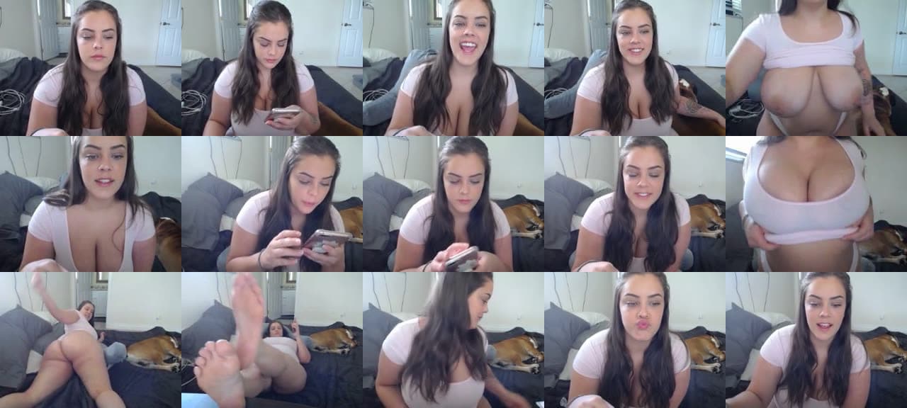 KatieMFCums-MFC-201805071659_m.jpg