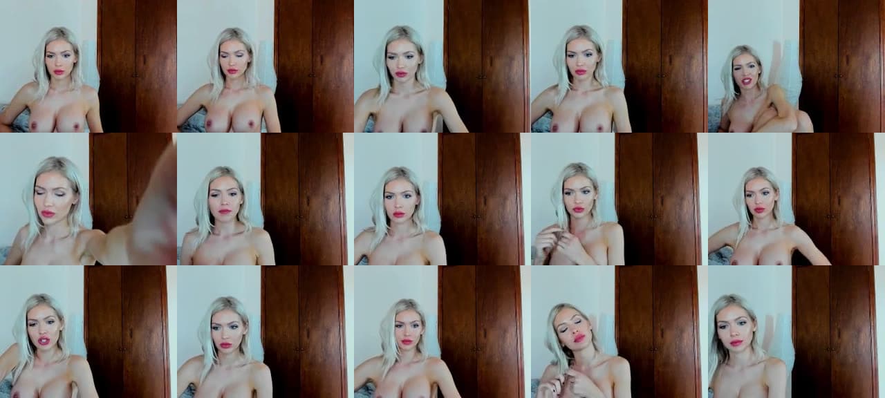 XO_Ella_XO-MFC-201902191924_m.jpg