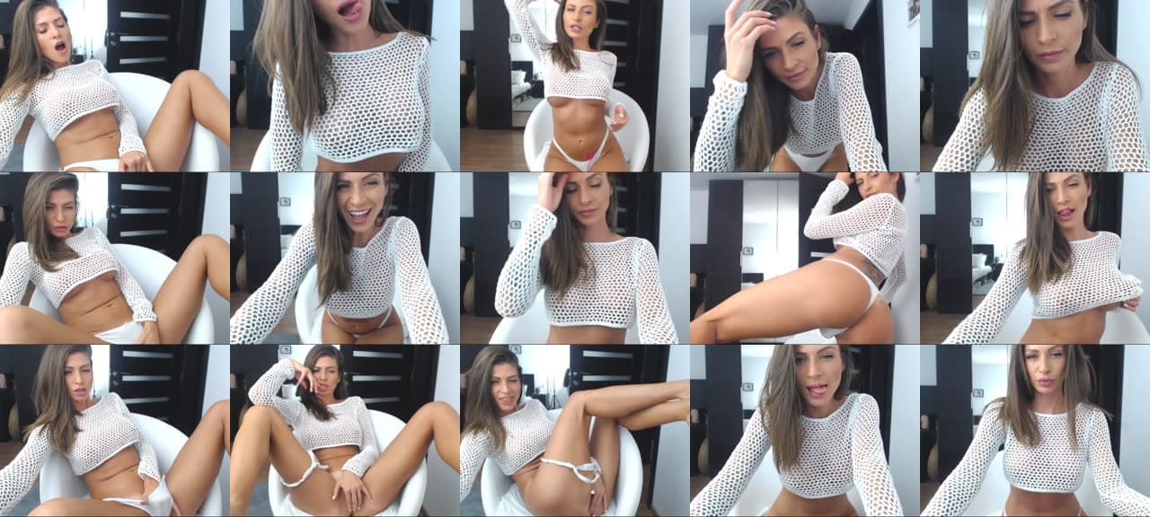 SweetndCrazy-MFC-201808201334_m.jpg
