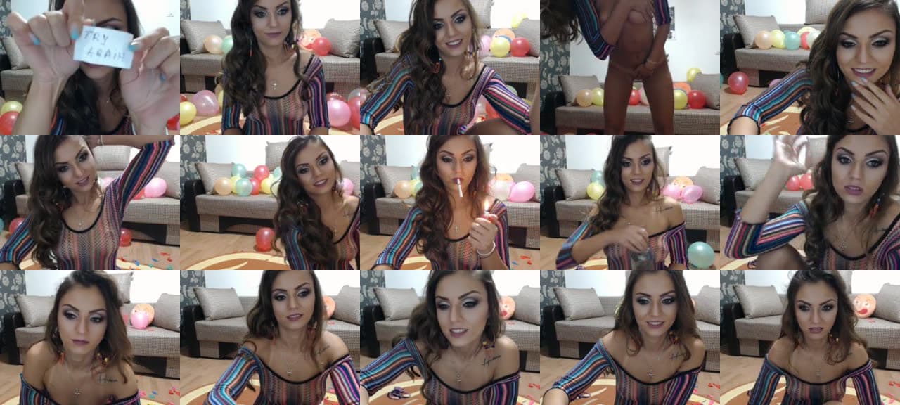 ClaudiaSexxyy-MFC-201709242147_m.jpg