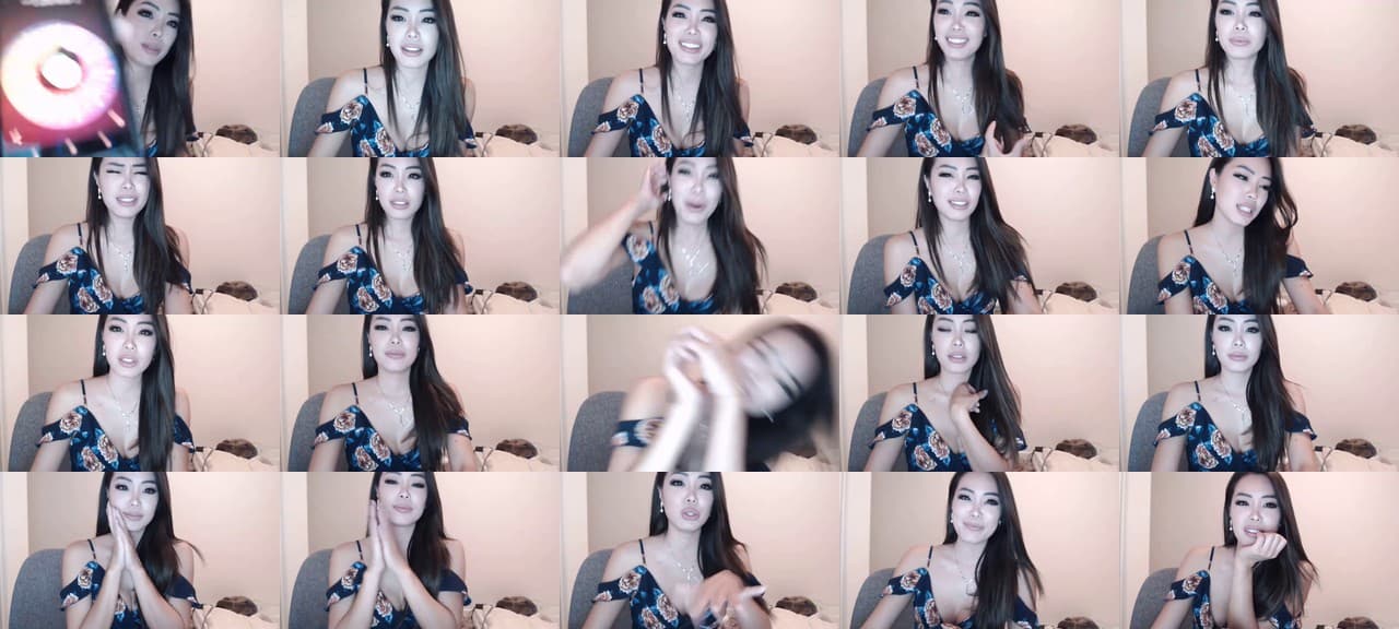 Lil_Piglet-MFC-201909020537_m.jpg