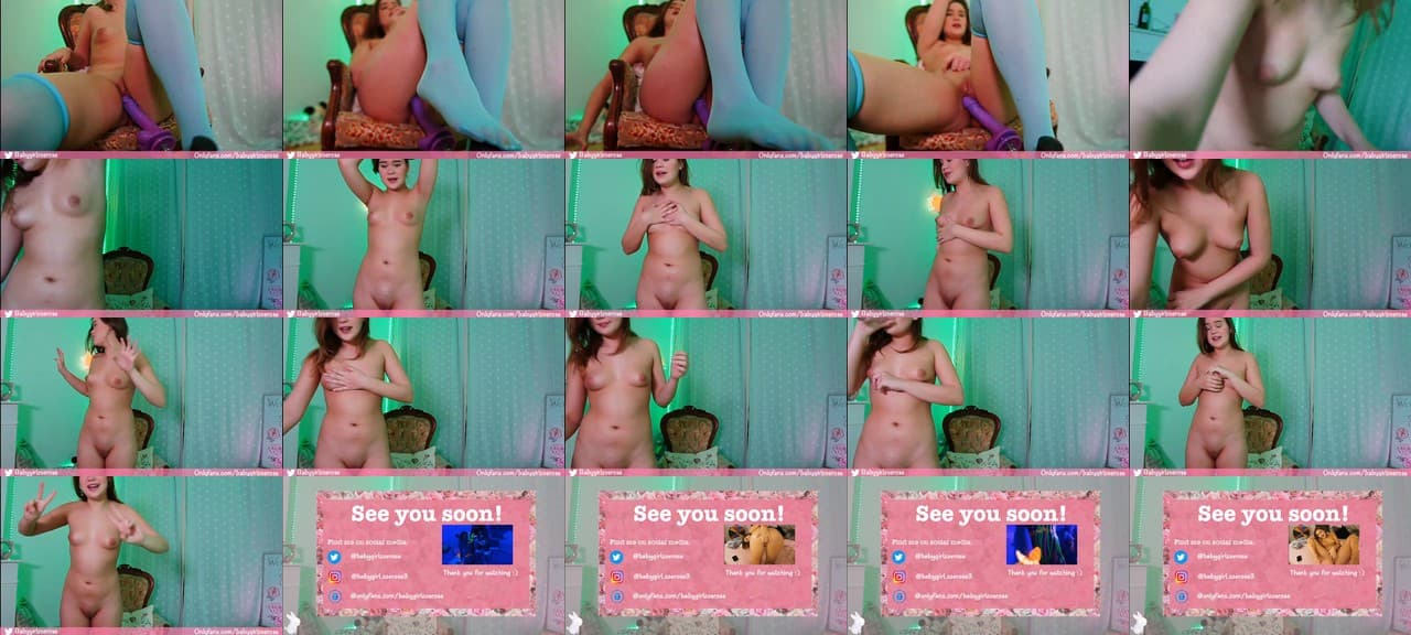 babygirlzoe3-MFC-202101090255_m.jpg
