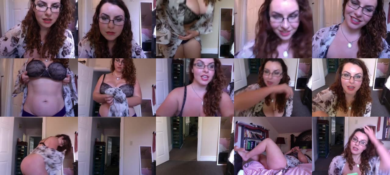 EmilyHart-MFC-201509241337_m.jpg