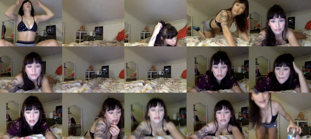 Nanny_Katie-MFC-201912081116_m.jpg