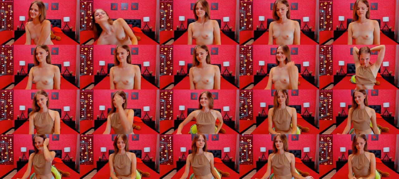 BarbaraLane-MFC-202208151520_m.jpg