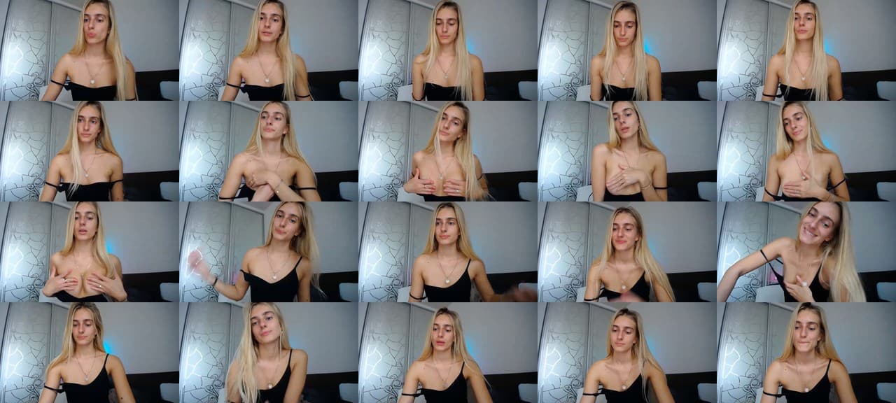 Vodka_Queen-MFC-202104221323_m.jpg