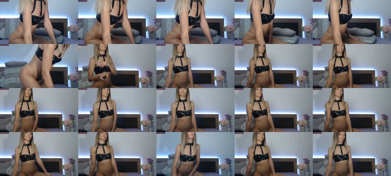 Hot_Nicol-MFC-202211011240_m.jpg