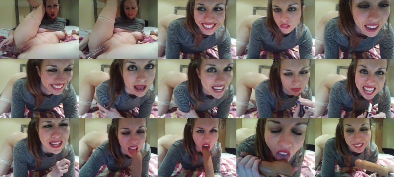 Girl_X_Power-MFC-201507112208_m.jpg