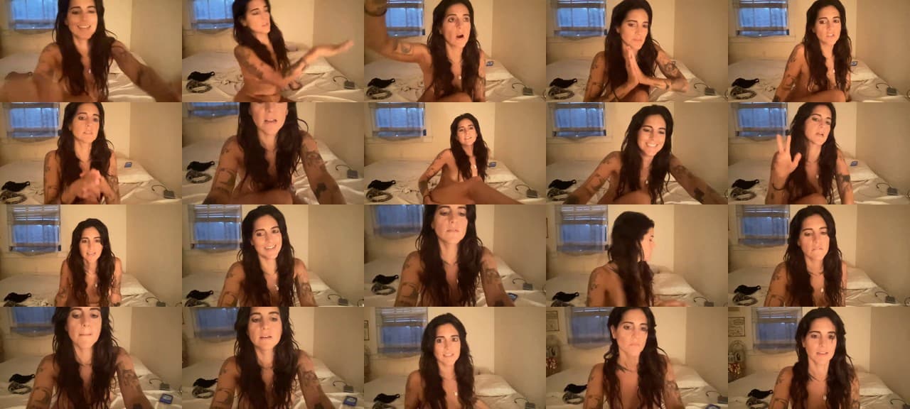 Chiara_Nuit-MFC-202204270008_m.jpg
