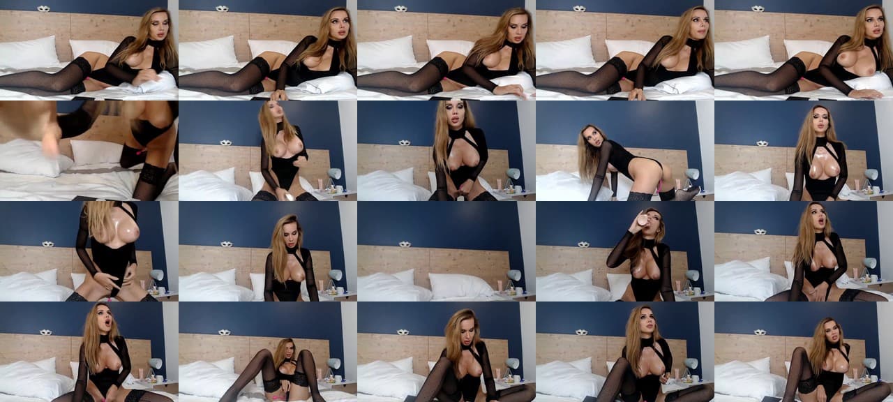 SexyQueenNina-MFC-202101232248_m.jpg