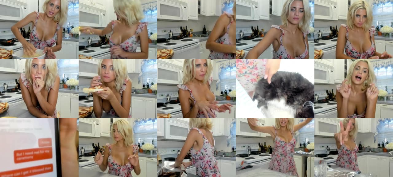 OGPlaybunnyx-MFC-201905232134_m.jpg