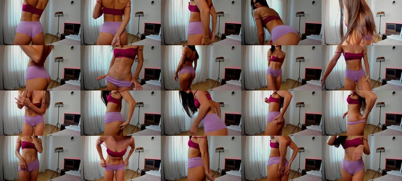 LesleyMartine-MFC-202108170900_m.jpg