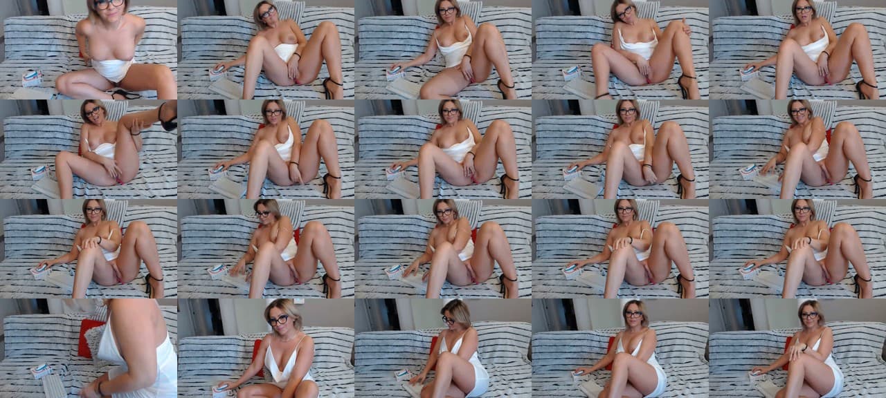 HungarianLuv-MFC-202201271336_m.jpg