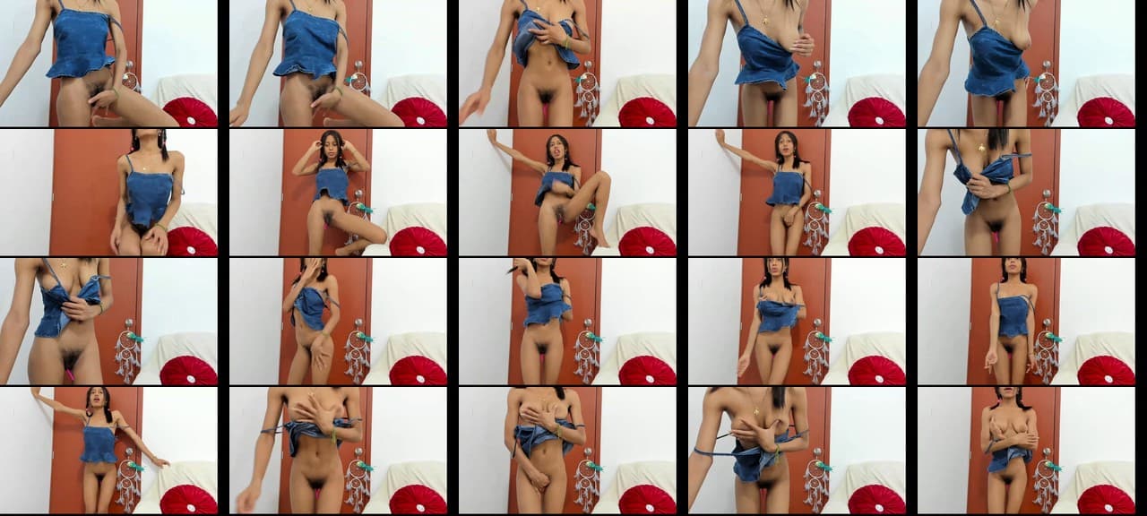 KellyManely-MFC-202108312116_m.jpg