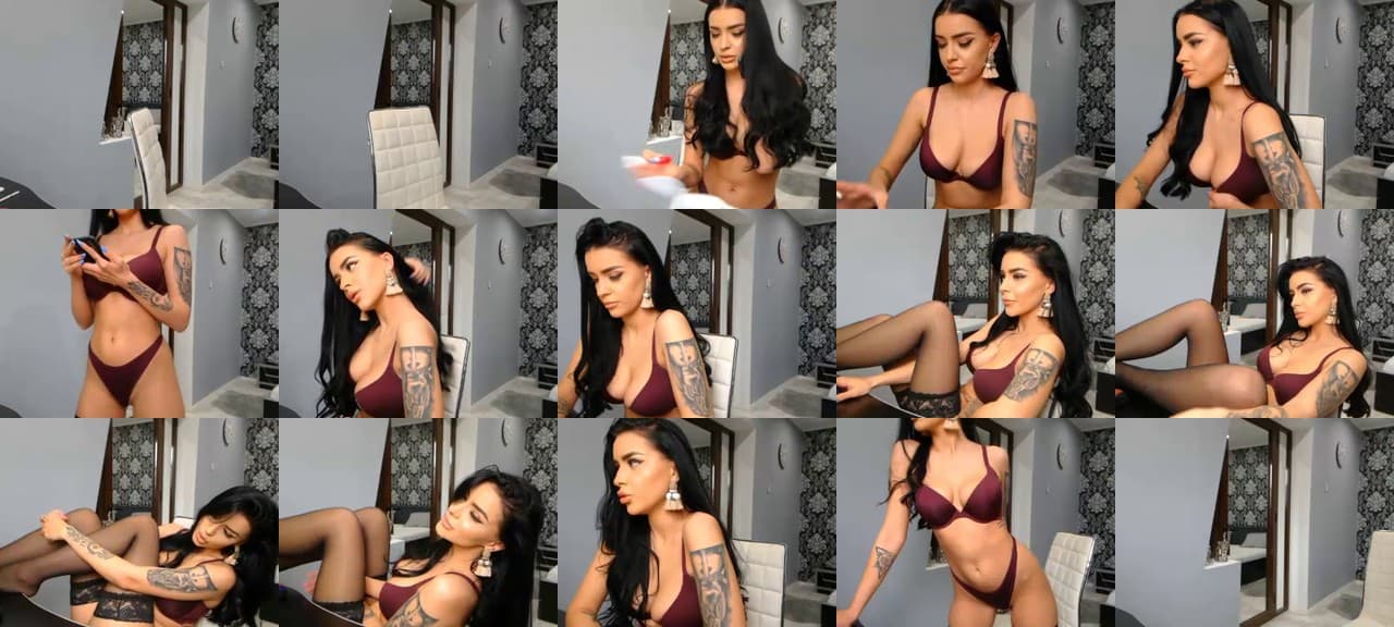 NicoleCrystal-MFC-202002051145_m.jpg