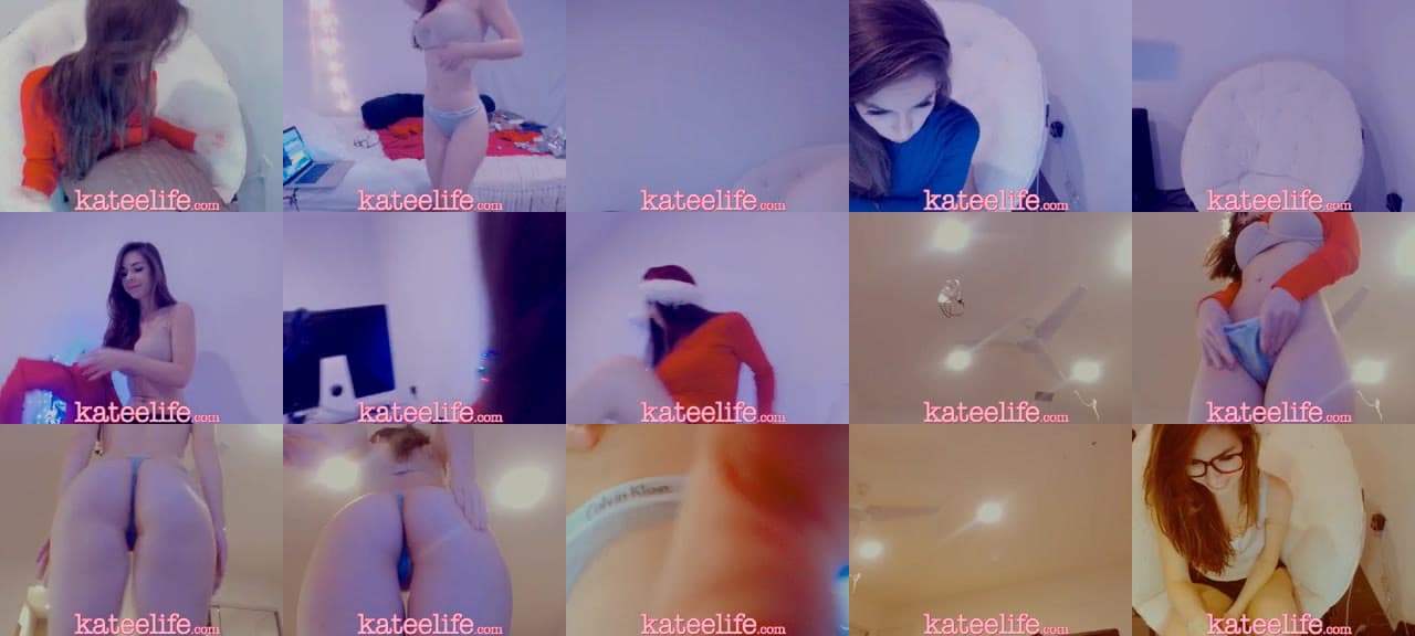KATEELIFE-MFC-201512240655_m.jpg