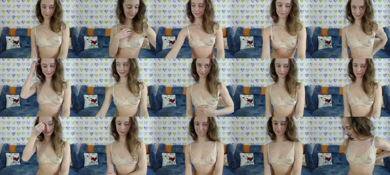 ShySchoolG1rl-MFC-201802130041_m.jpg