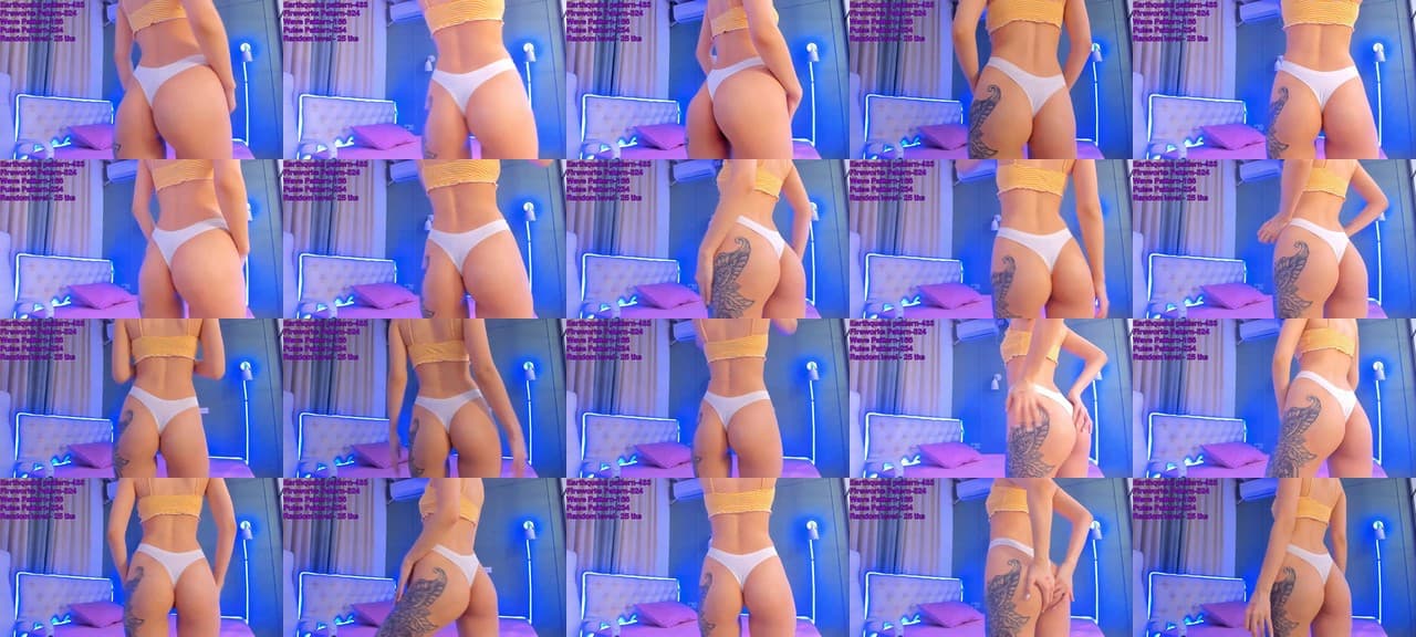 Japanesedream-MFC-202204121532_m.jpg