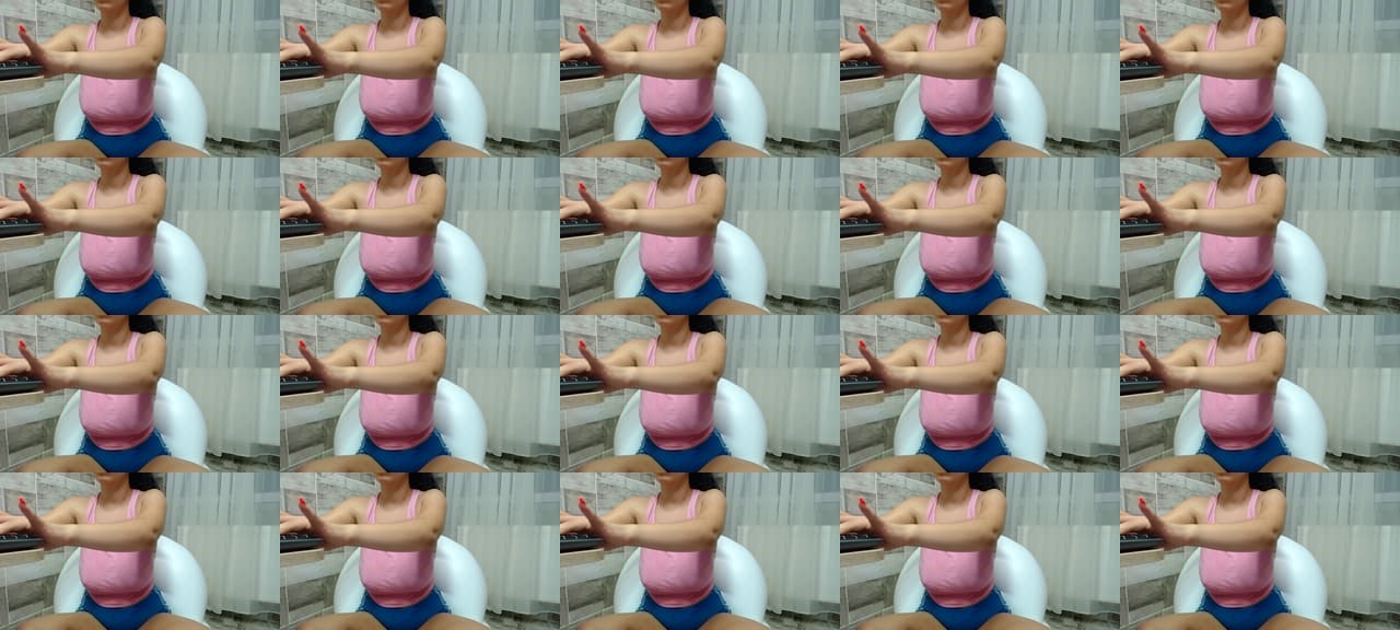 Lexy_black-MFC-202106242111_m.jpg