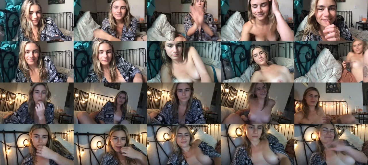 JulietteDream-MFC-202206240126_m.jpg