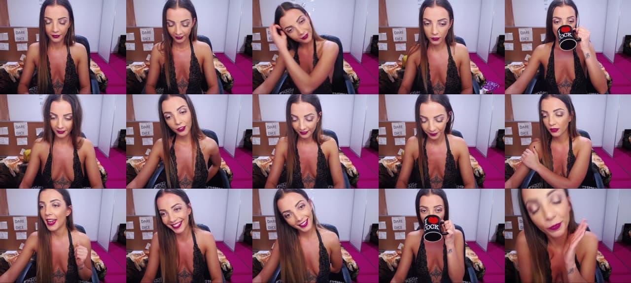 SmokeShow6900-MFC-201711112039_m.jpg