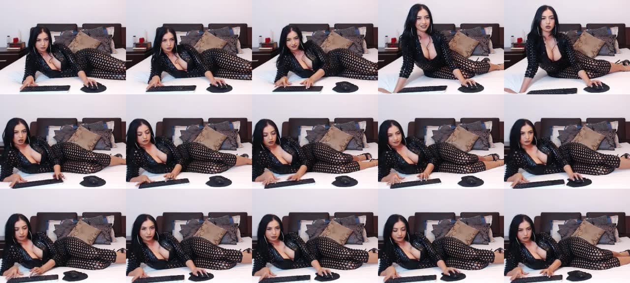 BlackLotusxo-MFC-201803271547_m.jpg