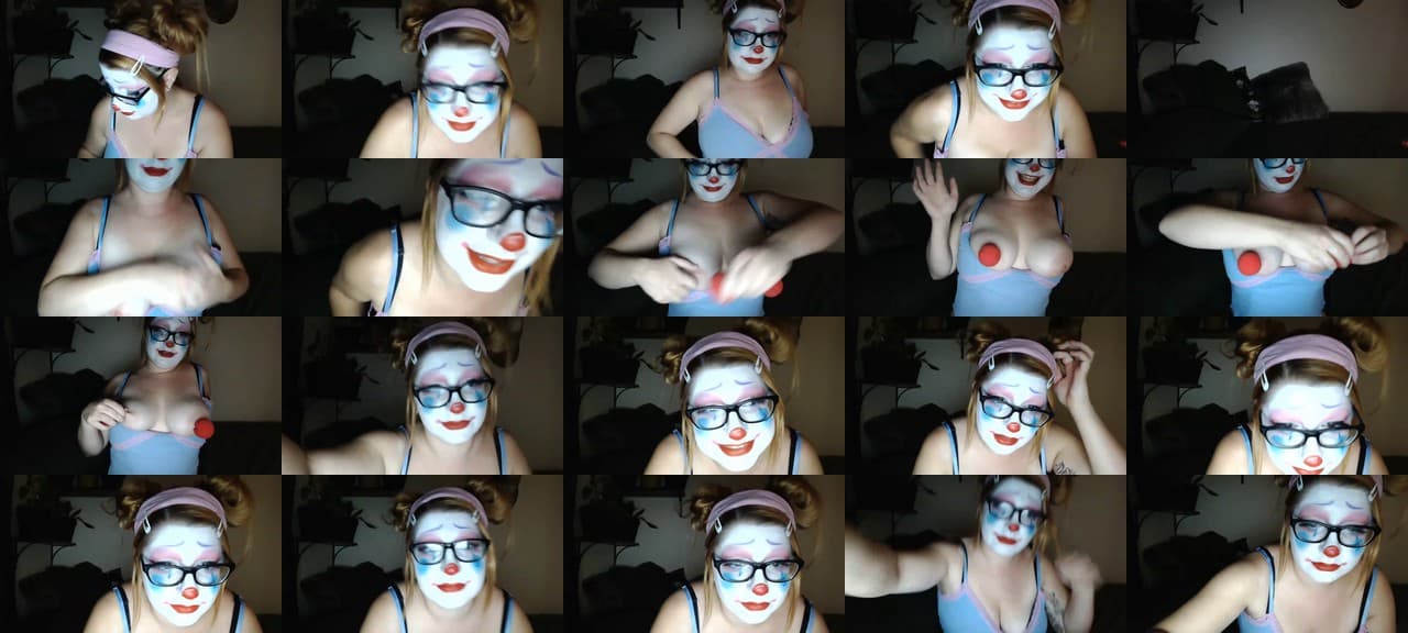 Eerietheclown-MFC-202209220239_m.jpg