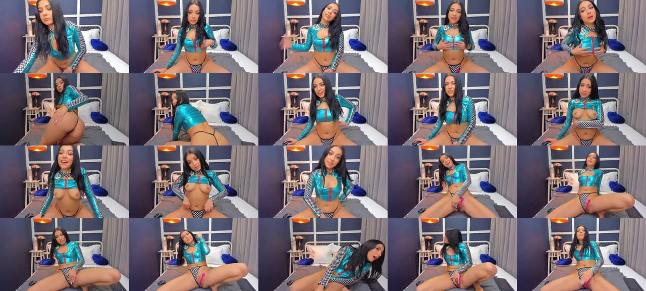 AnaisBloom-MFC-202110071946_m.jpg