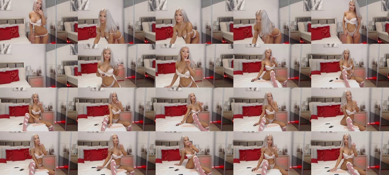 SophiaSins-MFC-202012062032_m.jpg