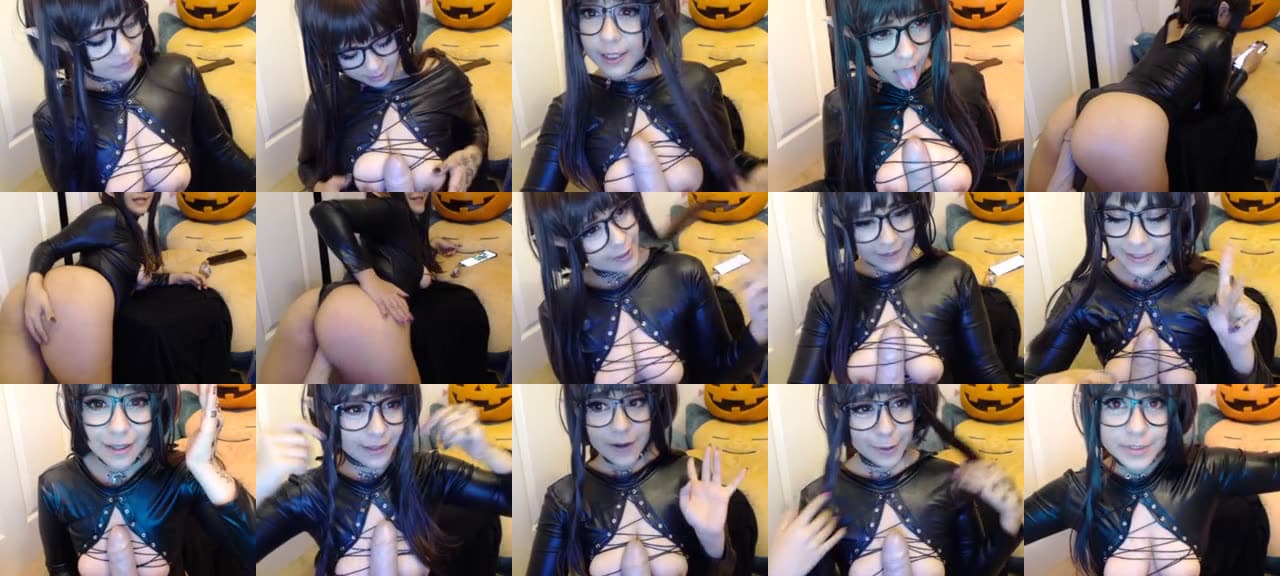 NerdyNeko-MFC-201810310745_m.jpg