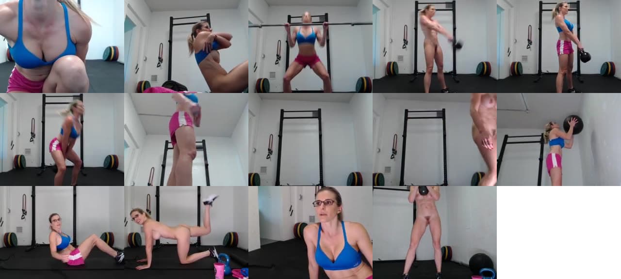 CoryChasexxx-MFC-201809261239_m.jpg