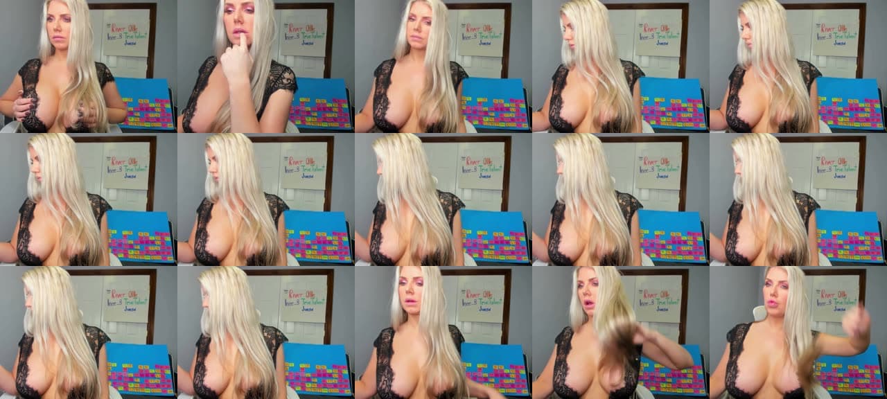 Kymmmy-MFC-201811182030_m.jpg