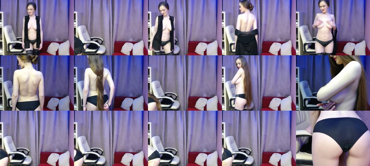 MeganyX-MFC-201806170123_m.jpg