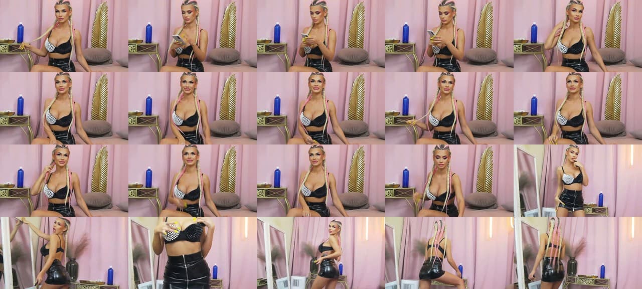 Serene_Sophie-MFC-202207272138_m.jpg