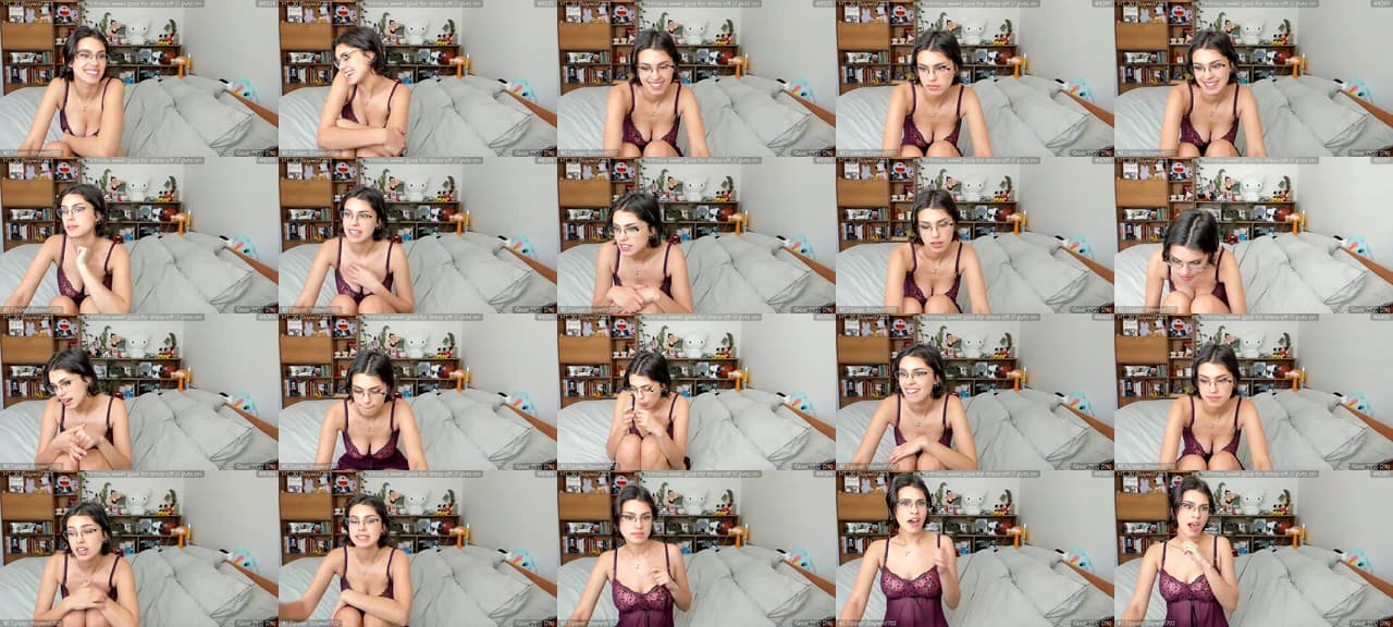 TeenyRabbit-MFC-202112060312_m.jpg