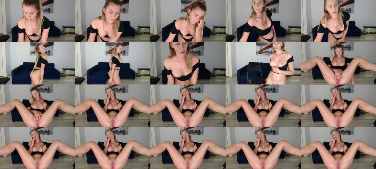 BlueEyesLexy-MFC-202109252102_m.jpg