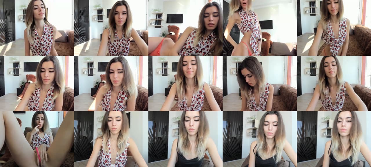 Candy678-MFC-201810230615_m.jpg