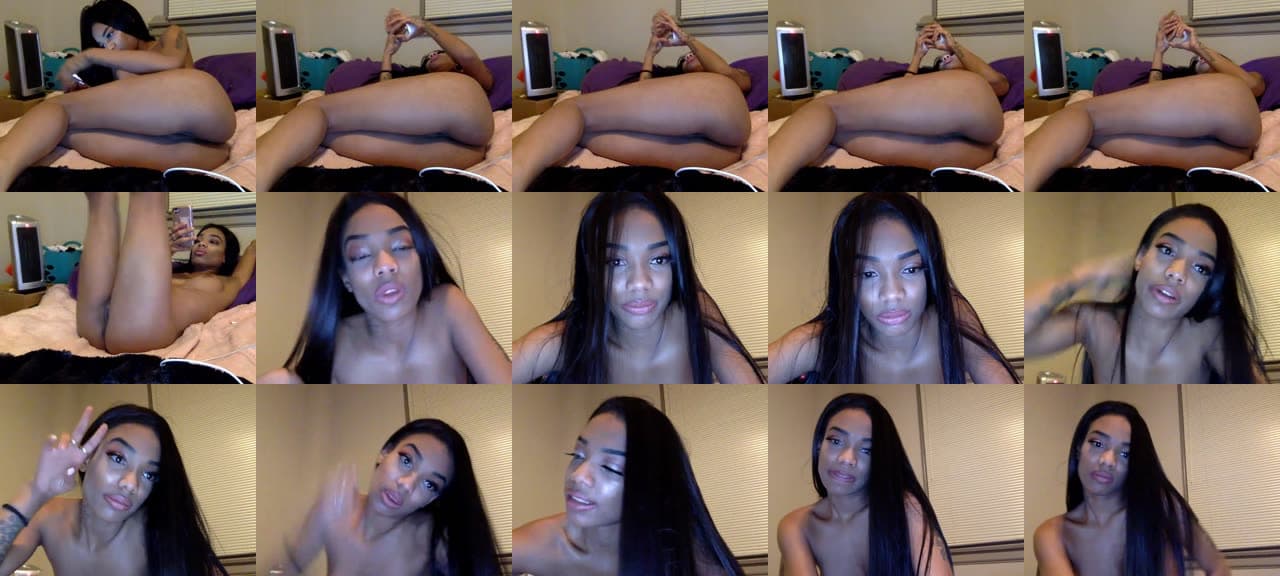 SexSlavee24-MFC-201901090552_m.jpg