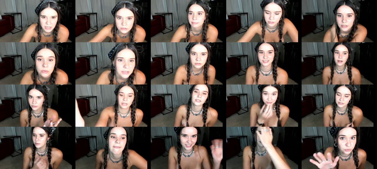 SalenaStorm-MFC-202208260437_m.jpg