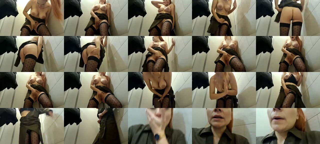 BondGirl013-MFC-202012081559_m.jpg