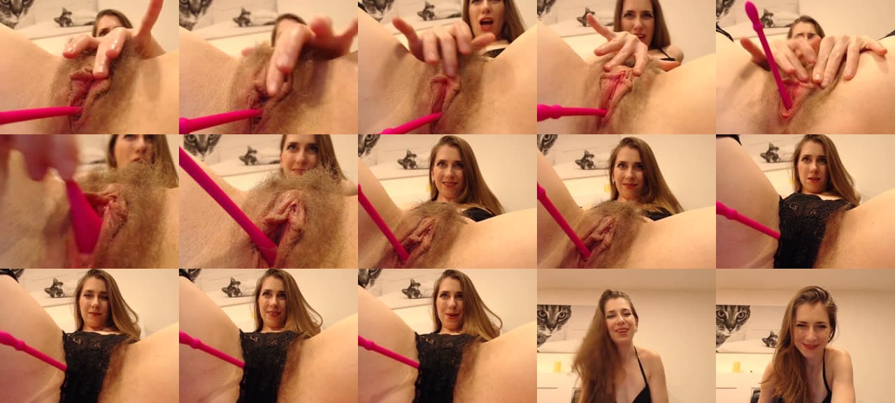 cat_on_show-MFC-201805062006_m.jpg