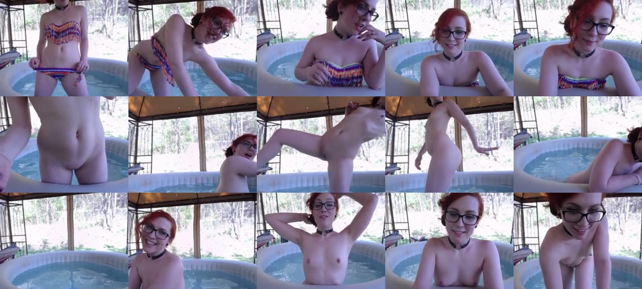 Gamerlana-MFC-201805021847_m.jpg