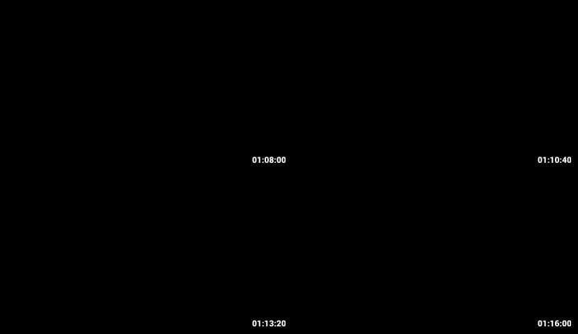 ItsKylie-MFC-202208012138_m.jpg